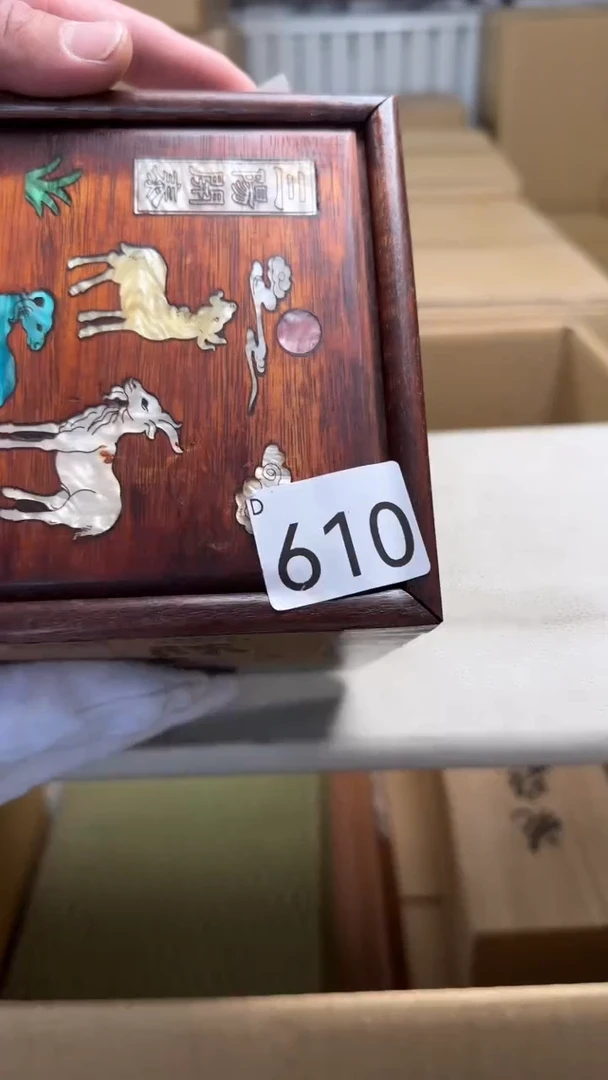 瓷片用****3瓷器全场漏漏漏默认微瑕介意慎拍！