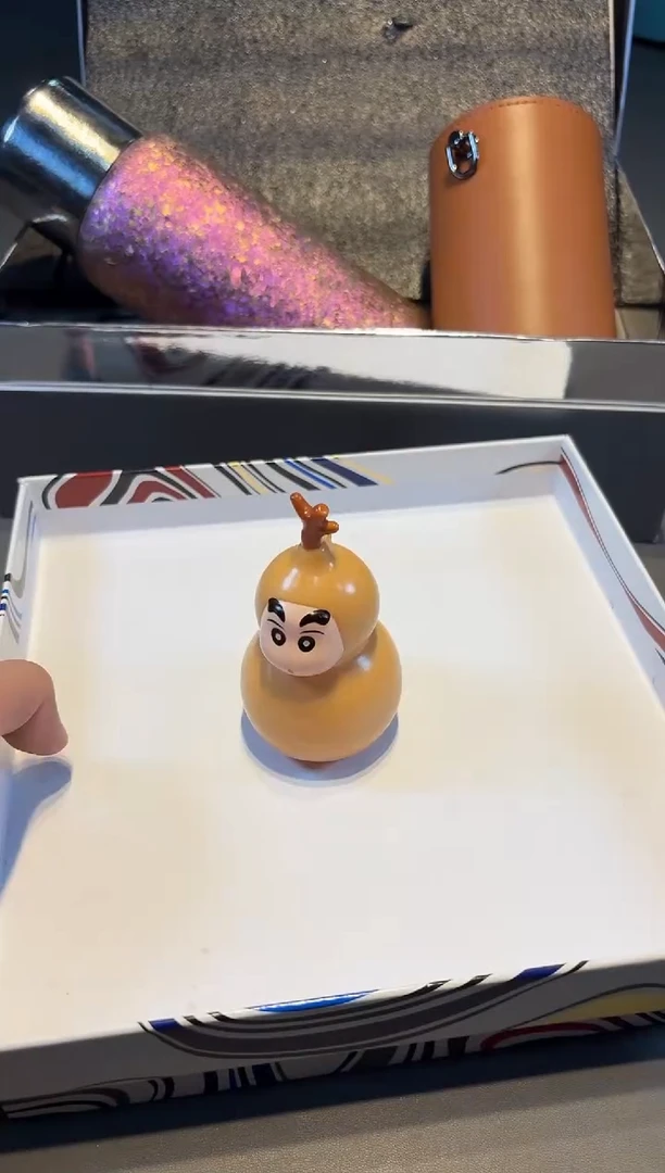 【闪购商品】瓷片啊啊啊啊啊啊啊啊