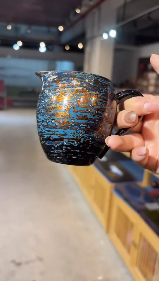 【闪购商品】@@        LA244