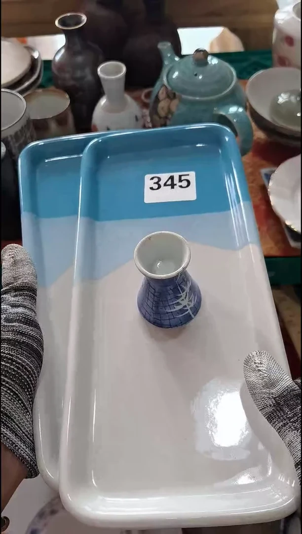 向*向阳  销量榜第二名 满20包邮