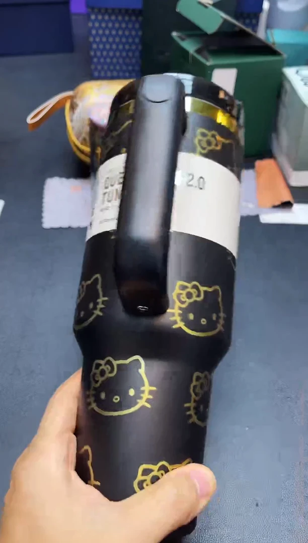 瓷片我又回来了全部漏@@WE2253