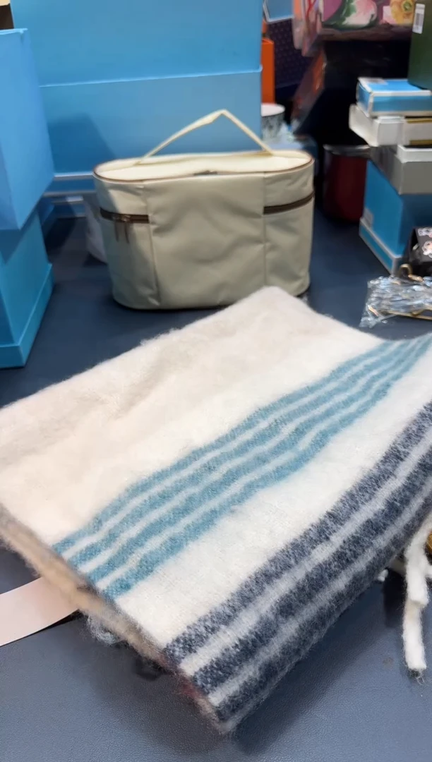 【闪购商品】碗EB15全场正品，京东包邮
