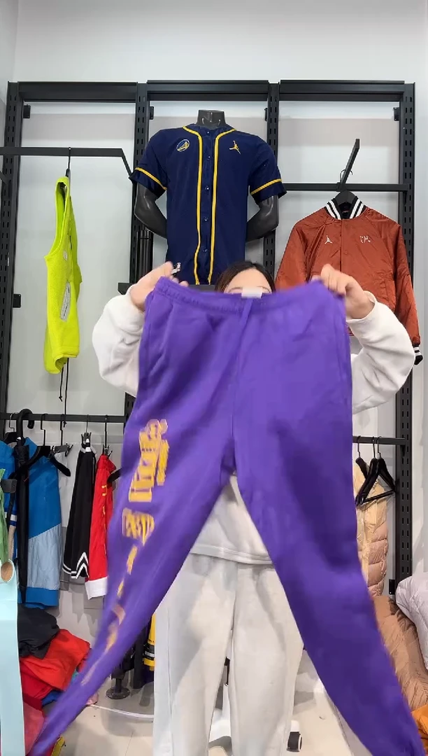 3628闪购编码  运动卫衣裤以直播间过款为准 尺码  m