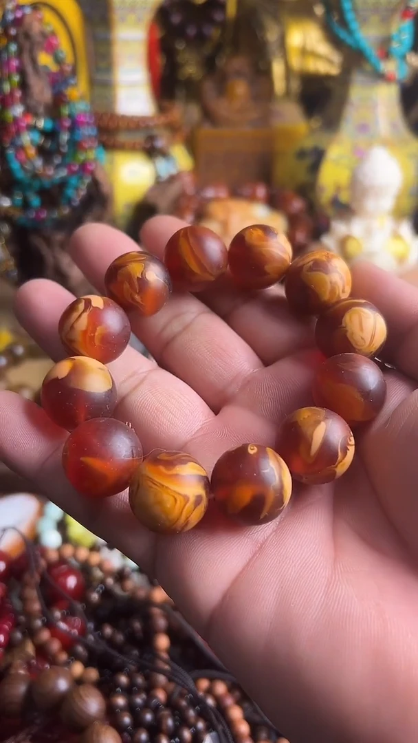 无非金属逸品轩精选所见即所得