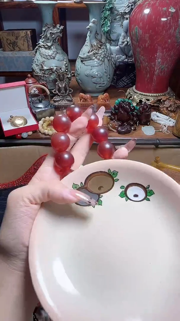 1瓷器瓷器瓷器瓷器