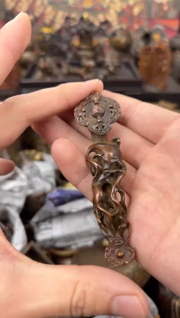 信德铜专属精选链接