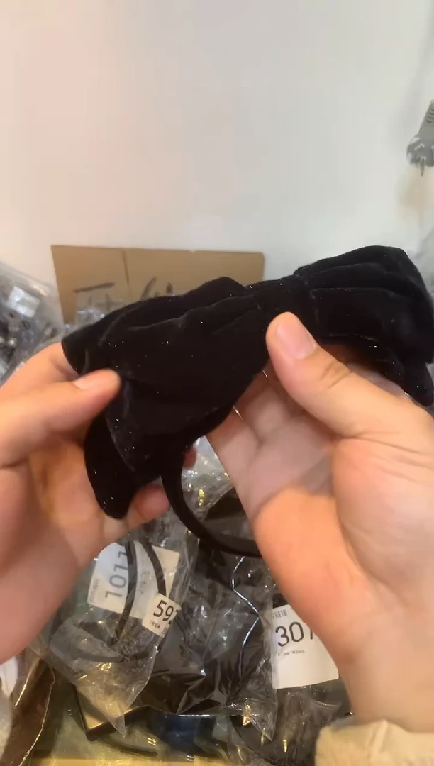 非金属无闪购1274