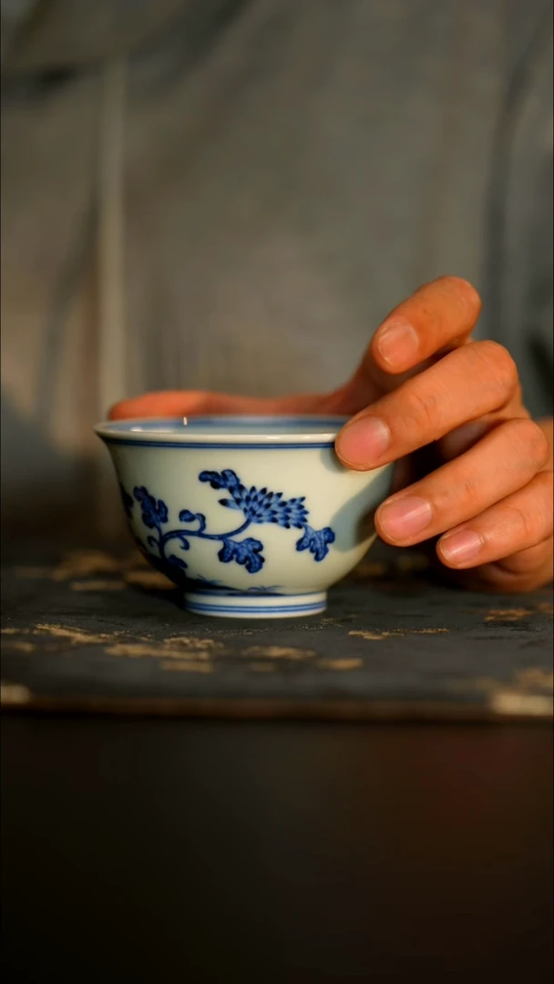 张*王琳