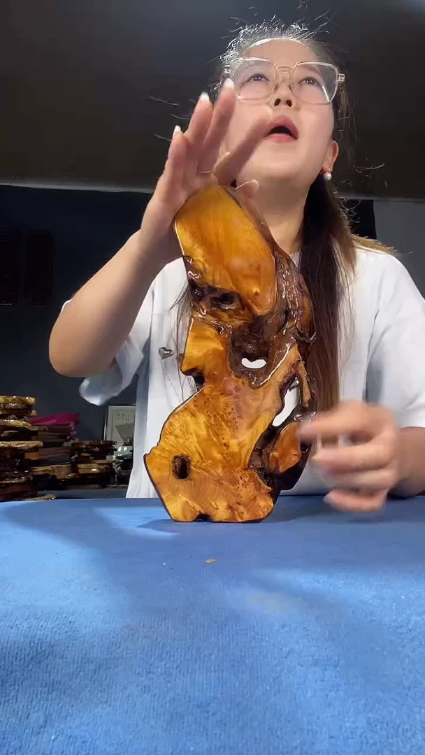 本店截图为准（不含配件）