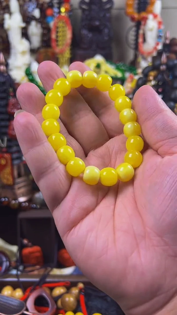 主播推荐！主播推荐！！！