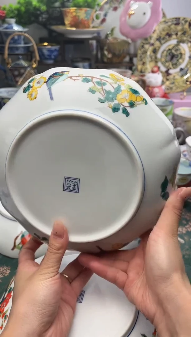 冲妹陶瓷，感谢支持。满20包邮冲妹陶瓷，感谢支持。满20包邮