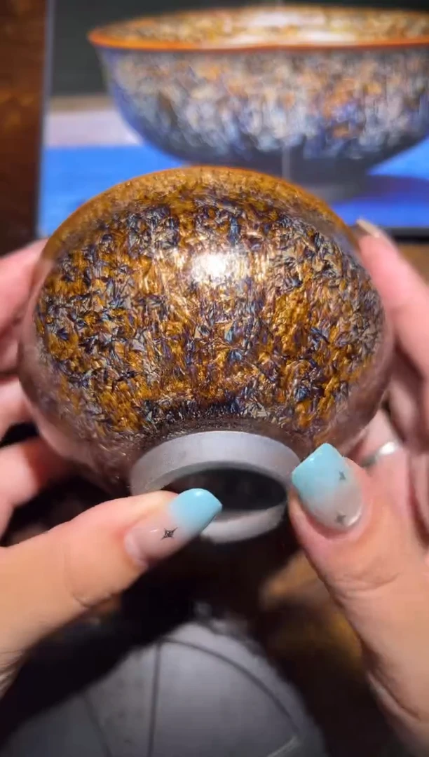 其他徐亚凤精品分享3