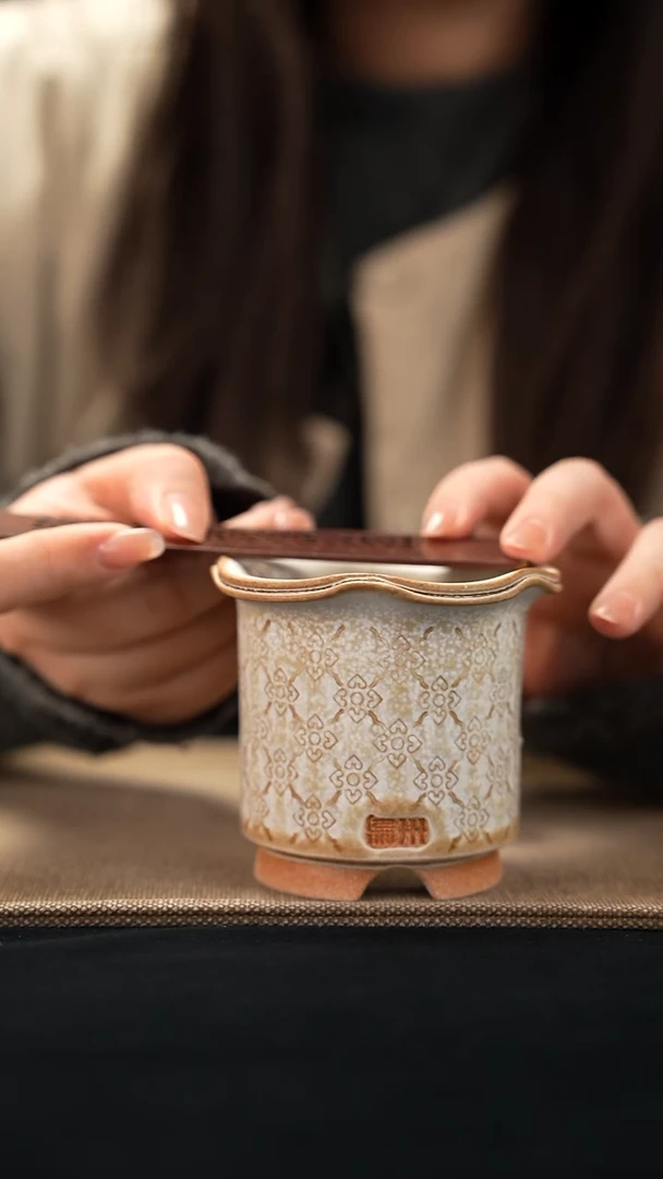 口径6花盆-11-22-427瑕