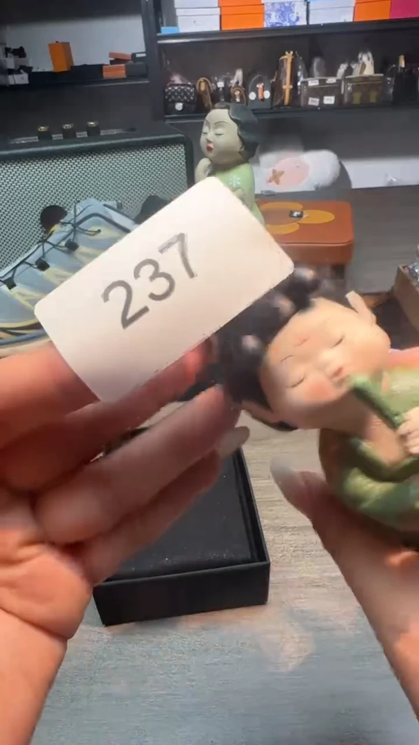 瓷片瓷片瓷片瓷片瓷片@XNEXLMGJKKJLGDZ@