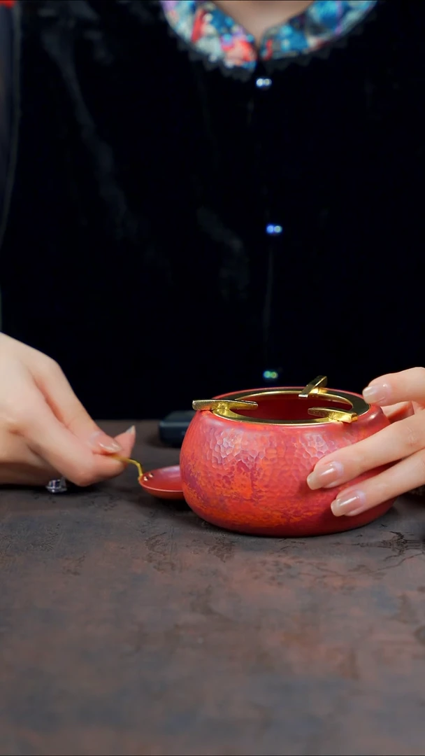 11留器茶斋高货瓷器@@DLYQ028