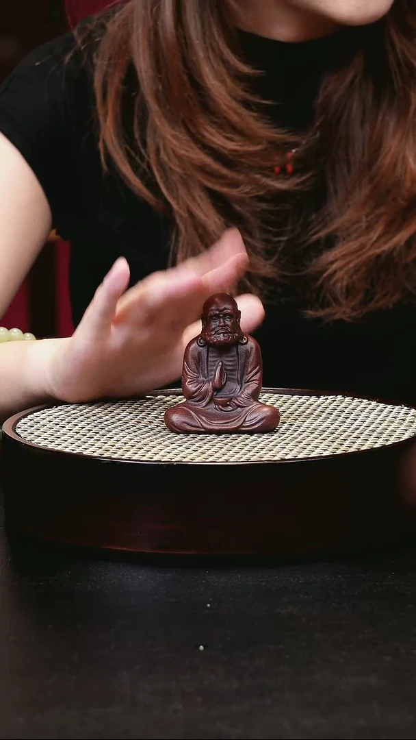 茶壶紫砂宜兴茶壶