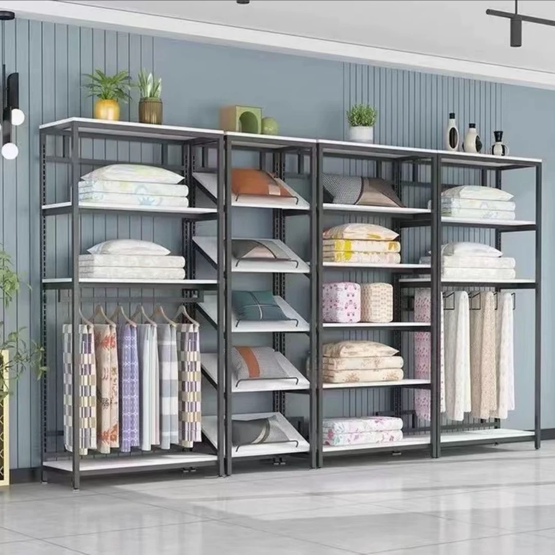 华夫格浴巾毯子115*170cm——【主播讲解时再拍】高货床品专用链接