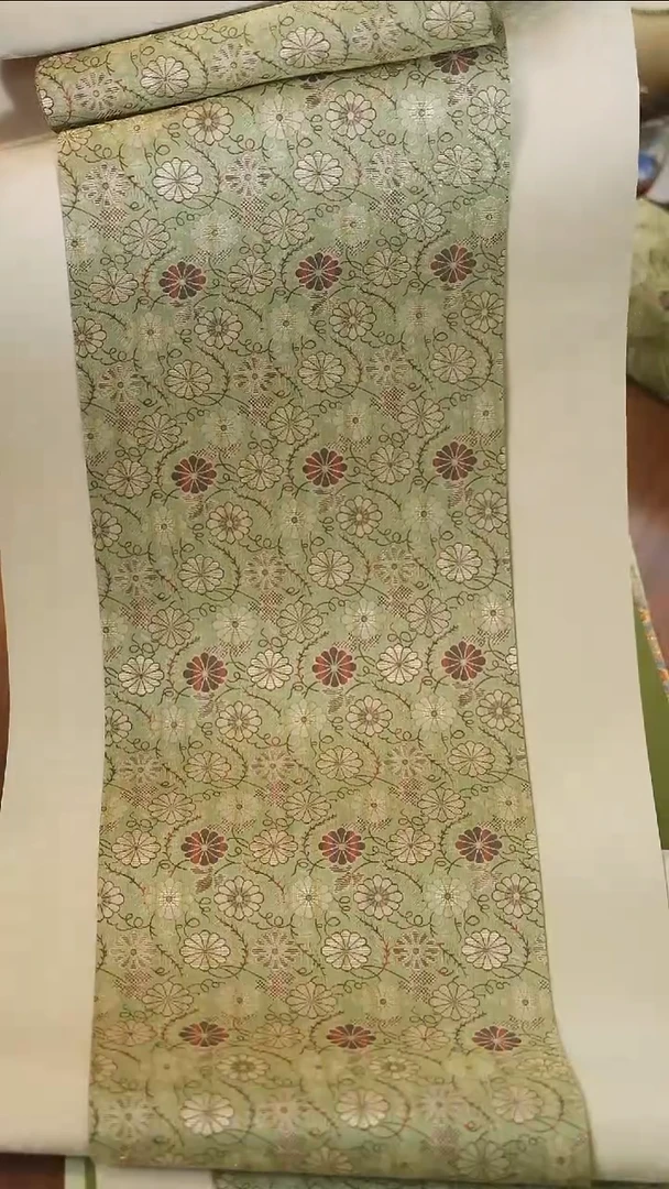 两米套组.................