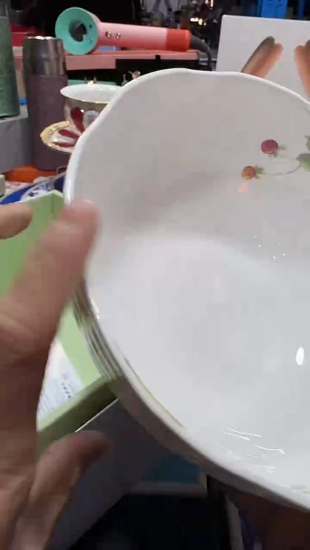 瓷片111111111111111@@1