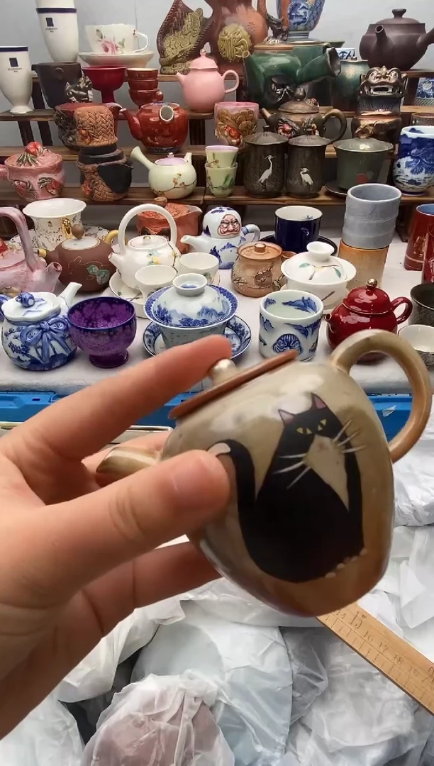瓷片睡***家满20包邮 满20包邮