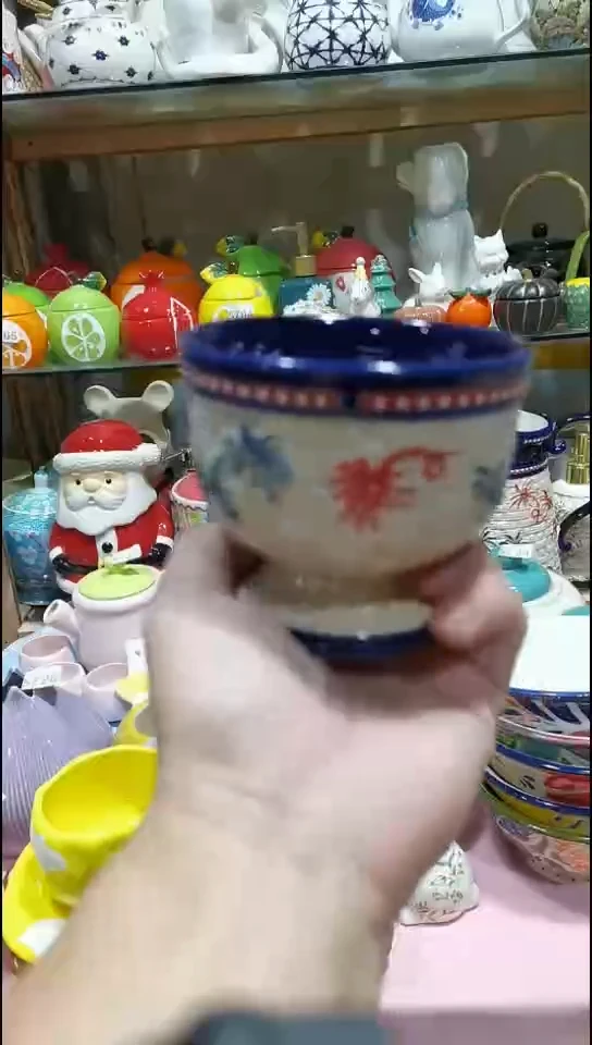 瓷片默认微瑕满19米包邮一件
