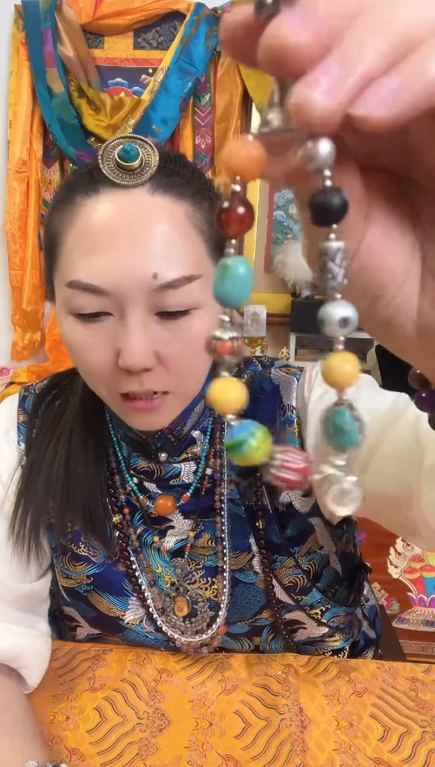 非金属无111733多宝