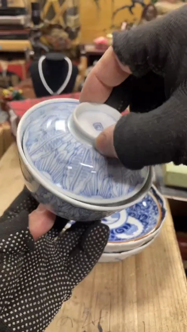 【闪购商品】杯瓷瓷瓷瓷瓷瓷瓷瓷瓷