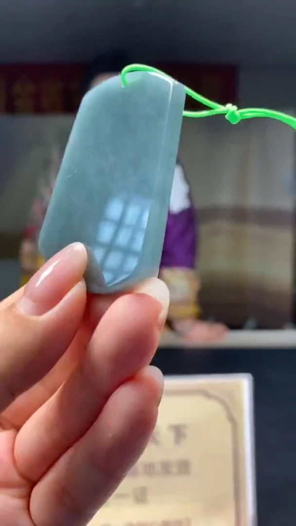 未镶嵌定制翡翠********520