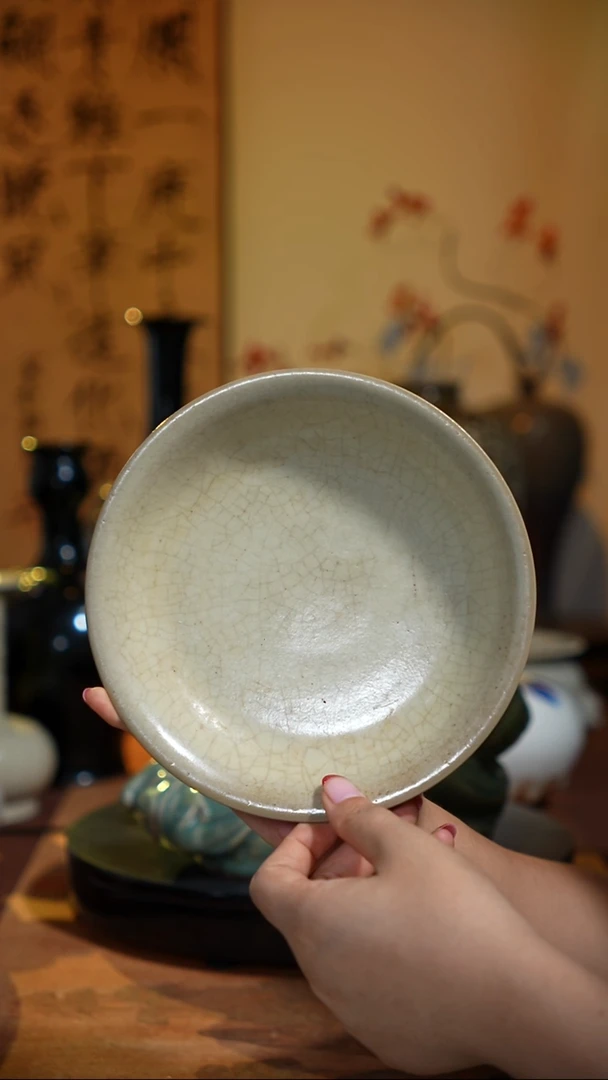 吉**康⁣⁪⁣⁪⁣⁪⁣⁪⁣⁪⁣⁪⁣⁣⁪⁪⁪⁪⁪⁪