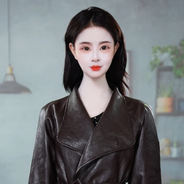 2025新款秋季百搭时尚减龄遮肉显瘦外套M-4XL