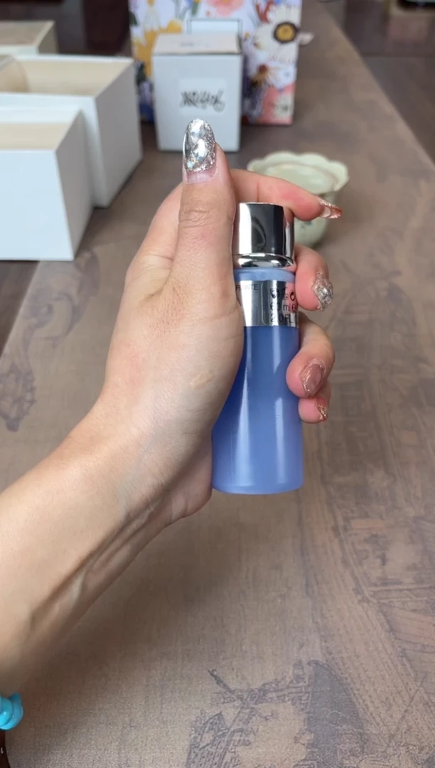 【闪购商品】杯别算了真划算买它@@YP516