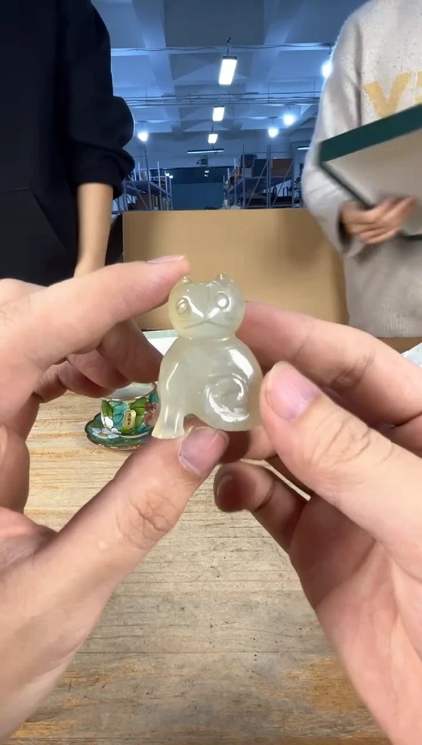 守拙专属链接 中古品默认微瑕满十八包邮