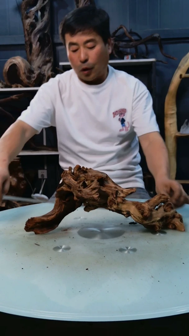 532清香阁清香阁清香阁