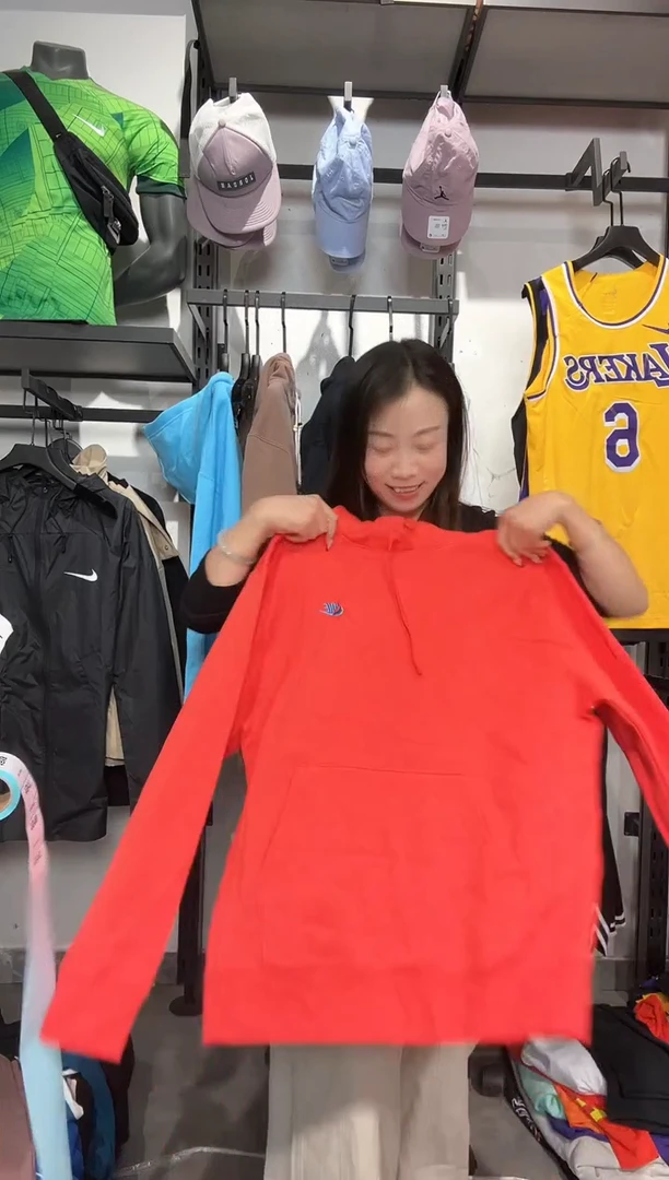 1515   编码 瑕疵款直播间过款为准 尺码 L