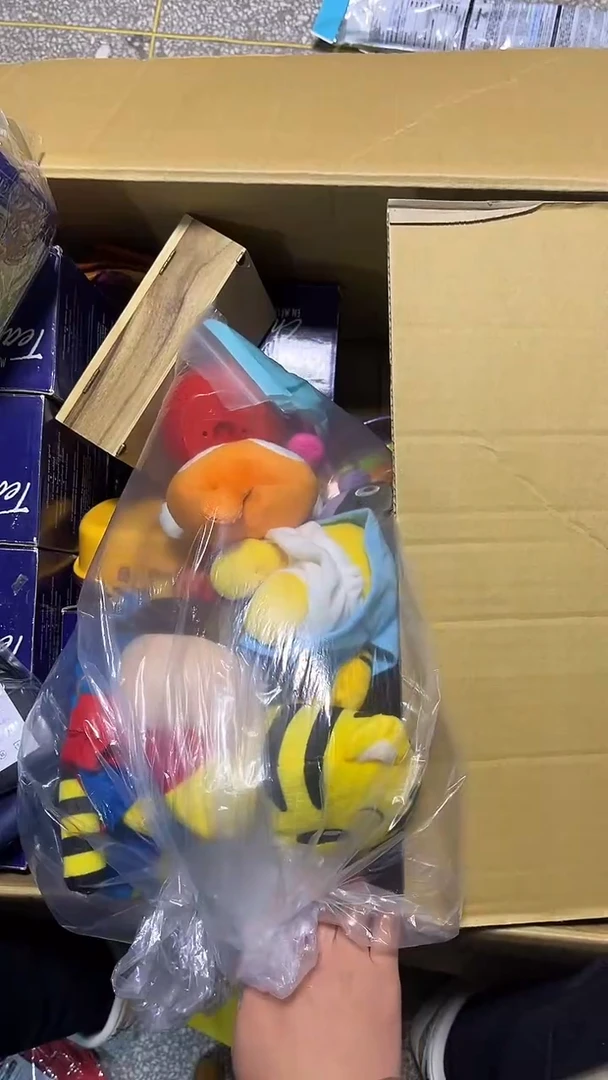 01P**Y二手商品不退不换