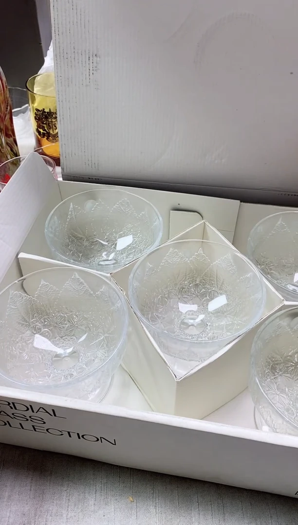 【闪购商品】.0586精美瓷器感谢选购