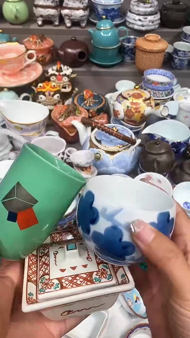 【闪购商品】闪购名称 【闪购商品】