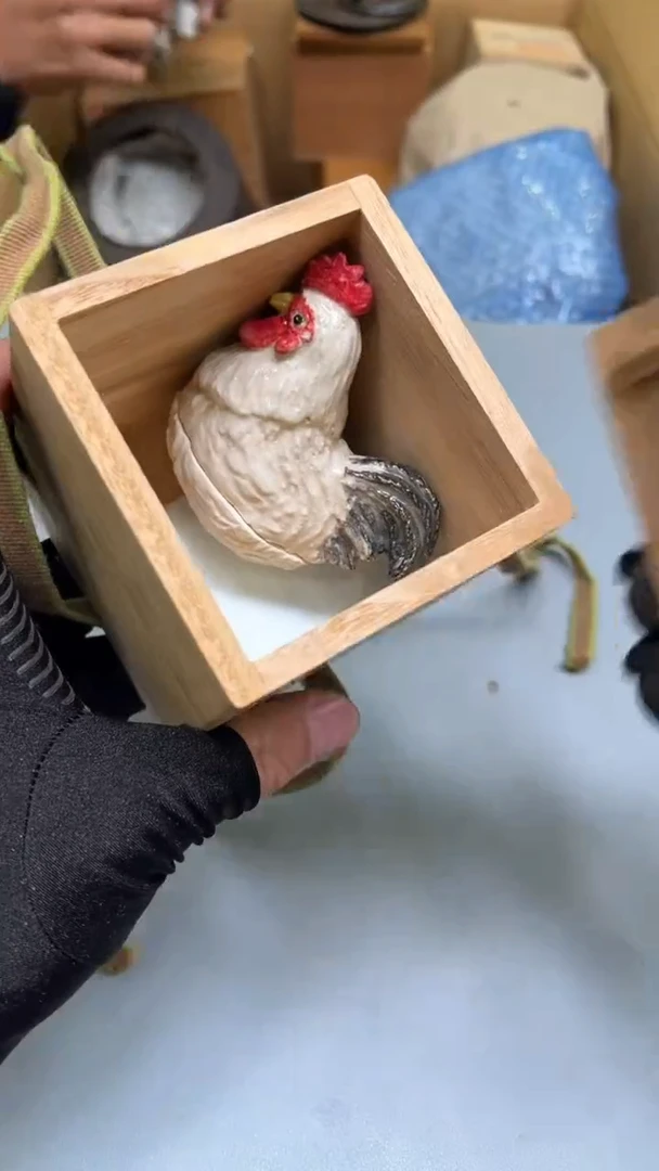 蓝*紫砂茶具紫砂茶具