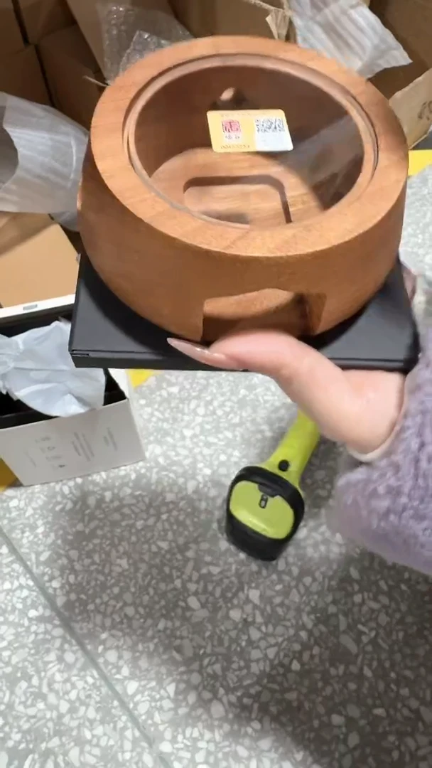 【闪购商品】瓷片1111111@@BL137