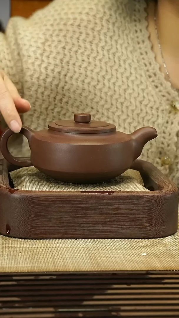 【闪购商品】1111111111111111
