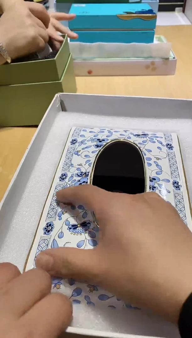 瓷片生活的本意就是开心@@1