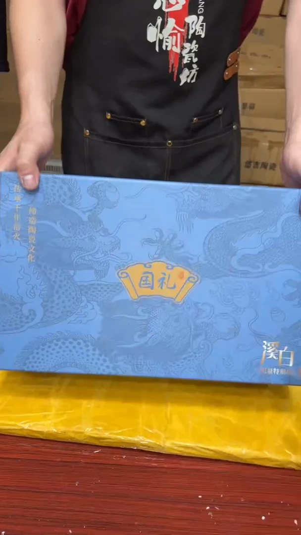 其他其他其他其他其他