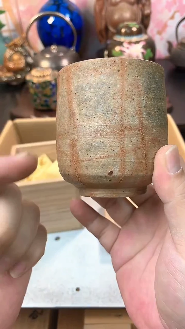 茶宠瓷器茶具套装
