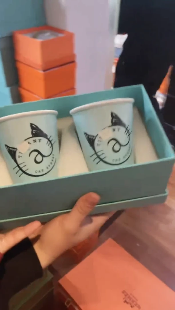 【闪购商品】杯全场正品，京东包邮