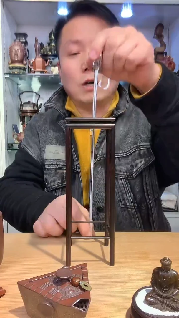 【闪购商品】496宜陶紫砂宜陶紫砂