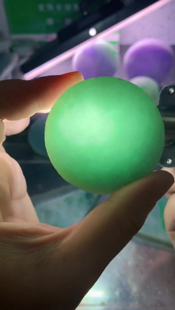 裸石翡翠翡翠多样性发货04