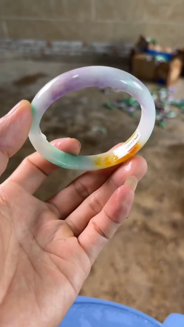 闪购链接拍到啥就是啥368