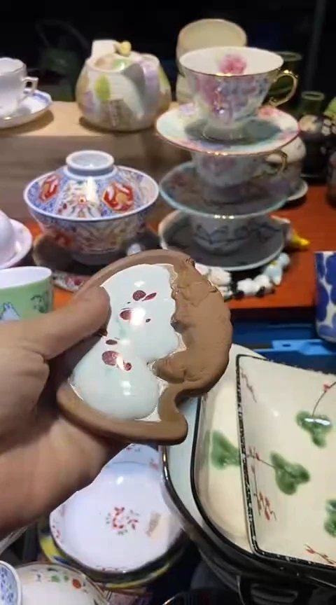 瓷片1111111111111@@1
