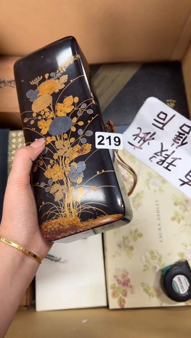 定制j****_+219中古商品谨慎参拍