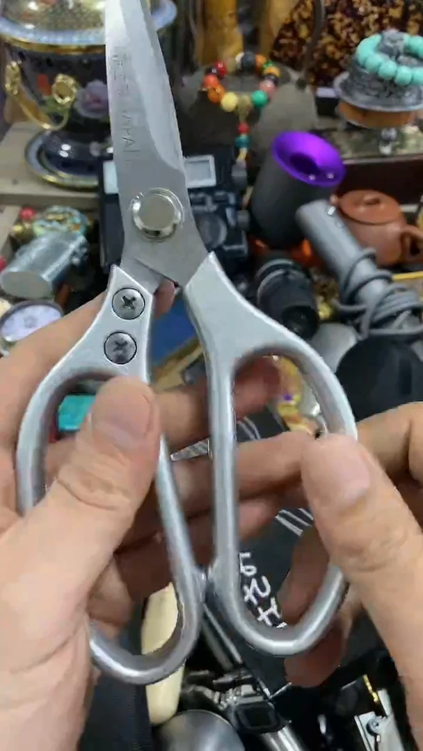 【闪购商品】瓷片闪购商品，如图所示
